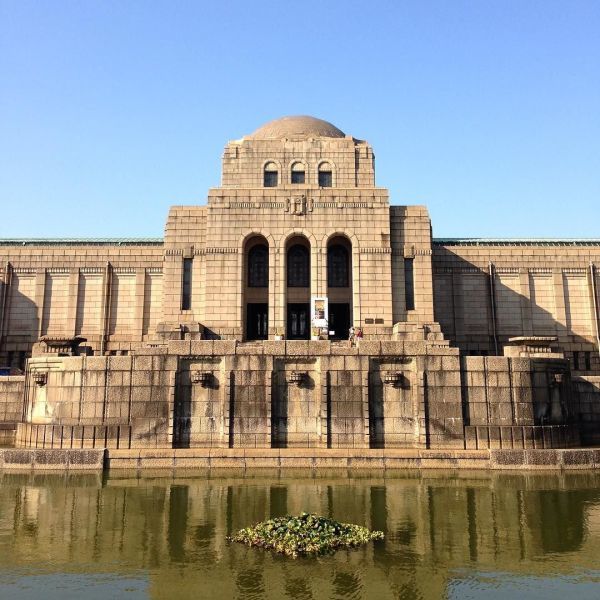 地域情報とか旅のスポット情報もガシガシ書かなきゃ_c0060143_23033923.jpg
