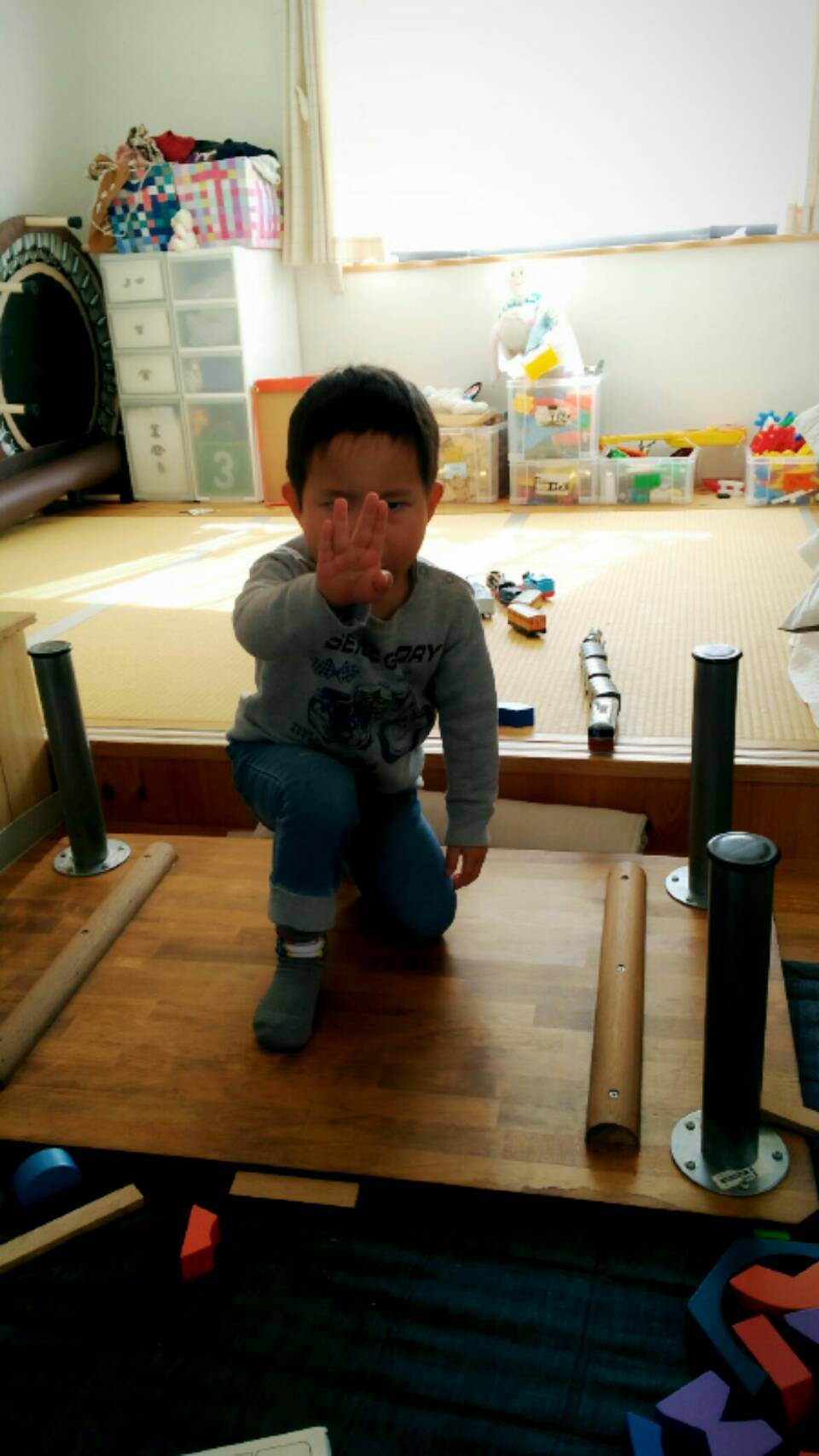いざ!_e0035344_12370453.jpg