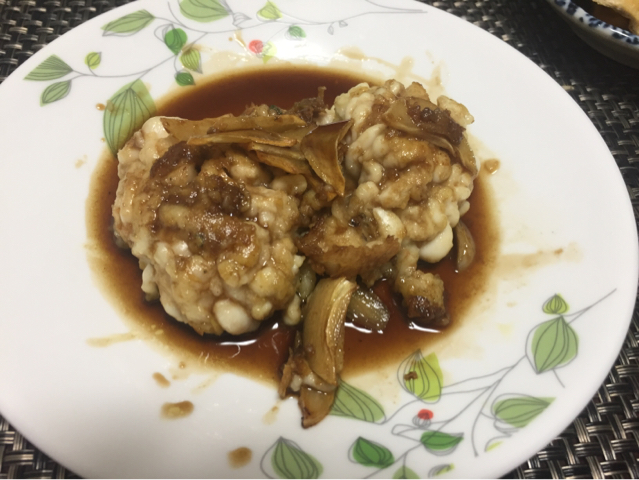 ラーメン! つけ麺! 僕イケメン♪ その20。_b0136045_09200106.jpg