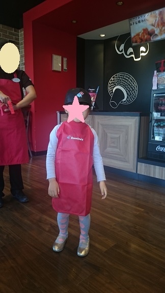 c0185445_23592353.jpg