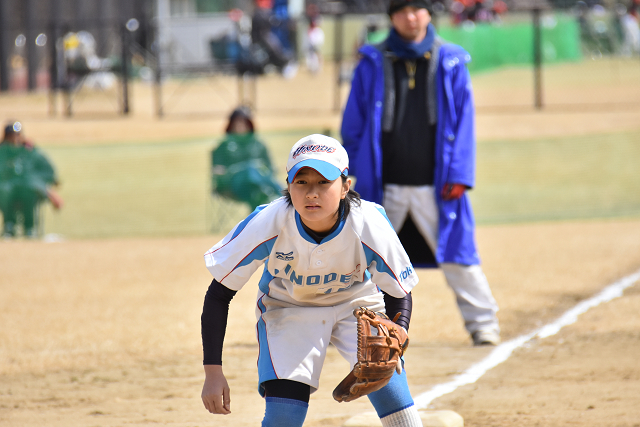 日出VS栃木選抜_b0249247_21331312.jpg