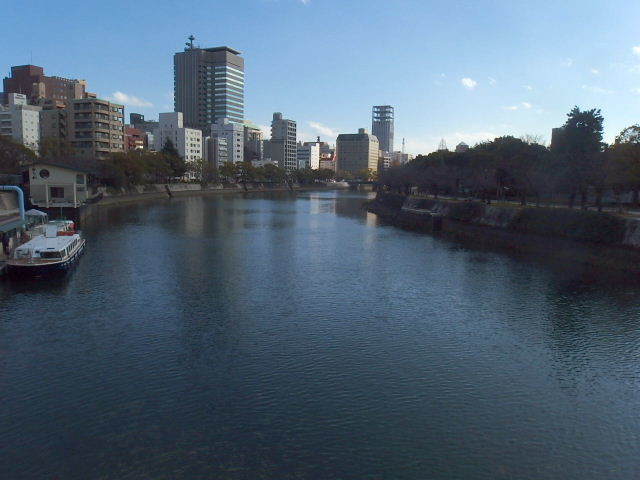 d0063149_15553729.jpg