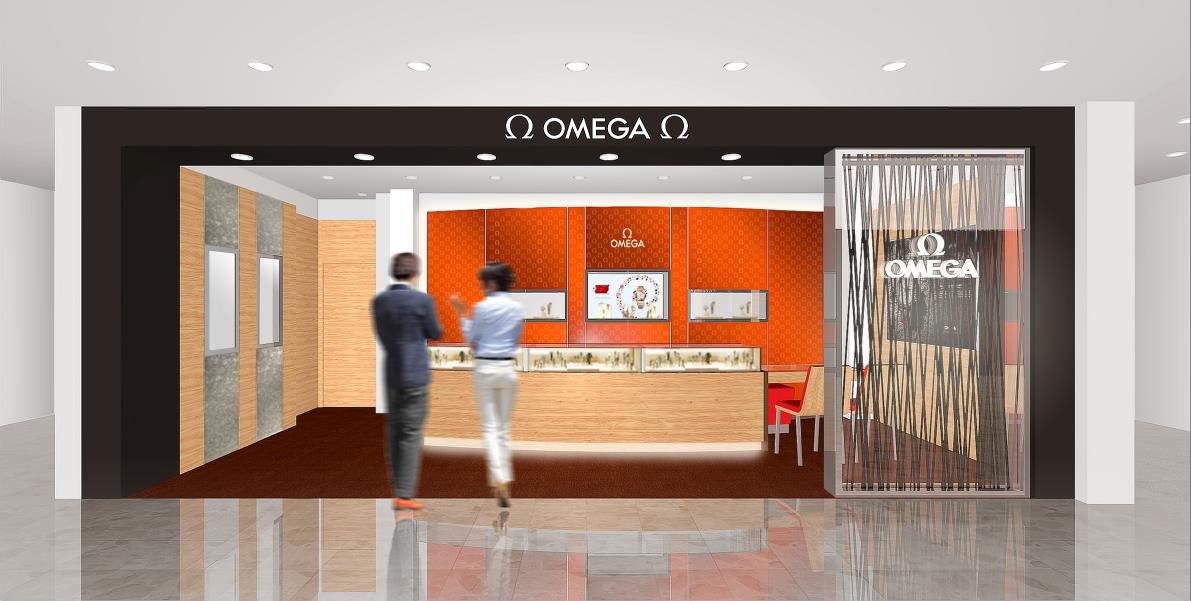 エルサカエ金澤本店 3月17日(金)リニューアルオープン_f0039351_1753491.jpg
