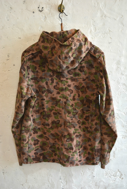 SQUAT WEBSHOP 入荷情報_f0226051_18394292.jpg