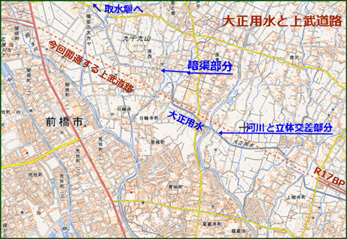 a0290852_22593960.png