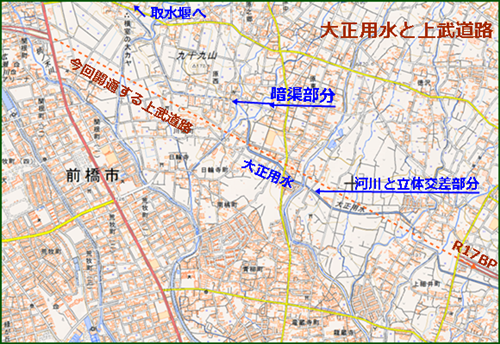 大正用水_a0290852_22593960.png