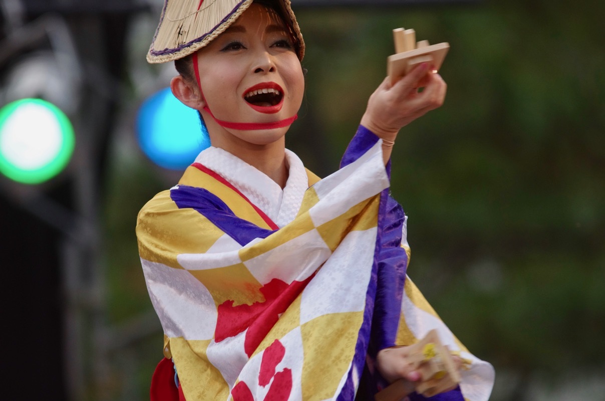 ２０１６第1回YOSAKOI高松祭りその２７（十人十彩その９）_a0009554_00162179.jpg