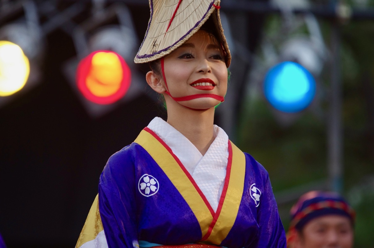 ２０１６第1回YOSAKOI高松祭りその２７（十人十彩その９）_a0009554_00203632.jpg