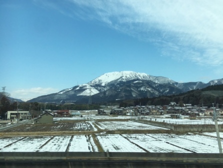 b0173754_11152439.jpg