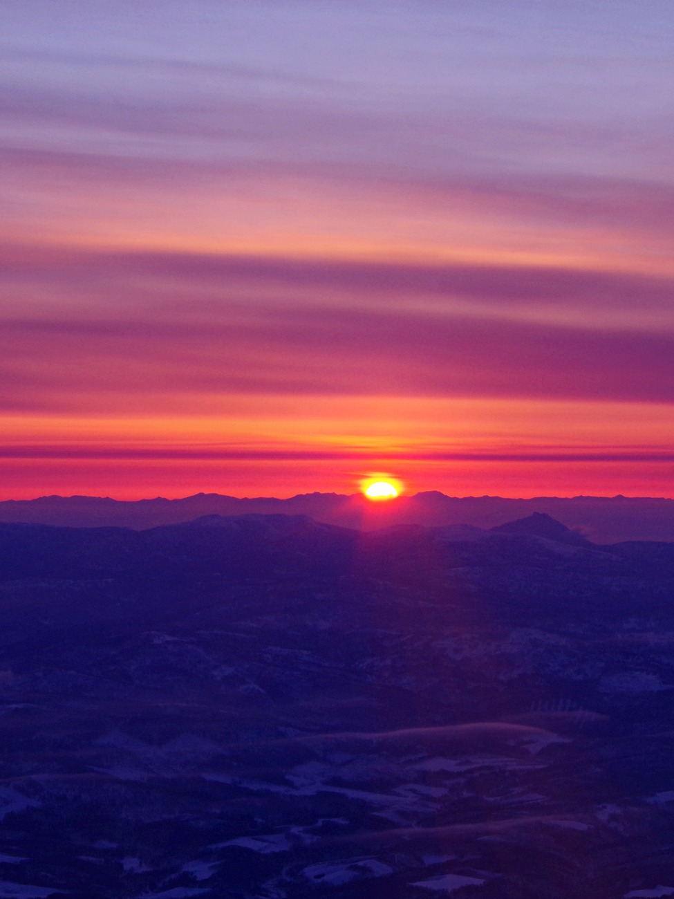 e0105954_12294695.jpg