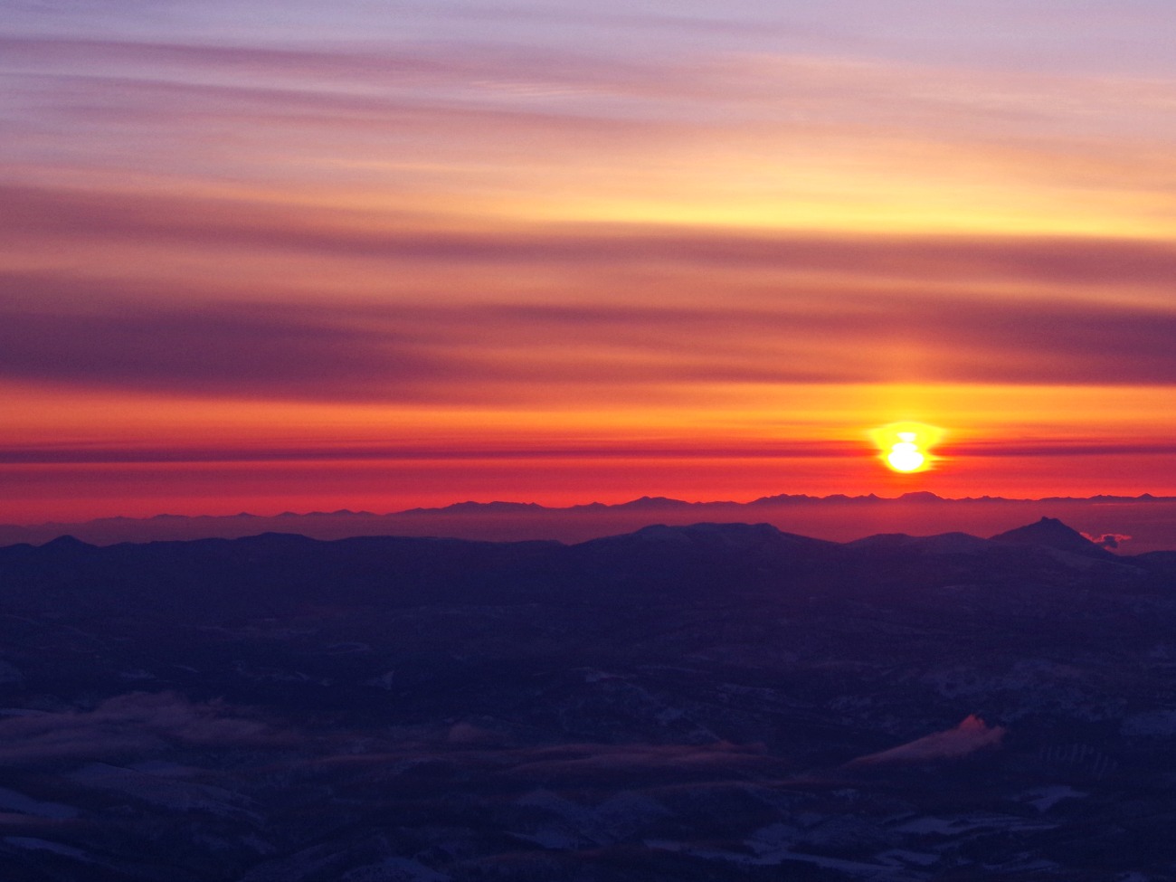 e0105954_12295866.jpg