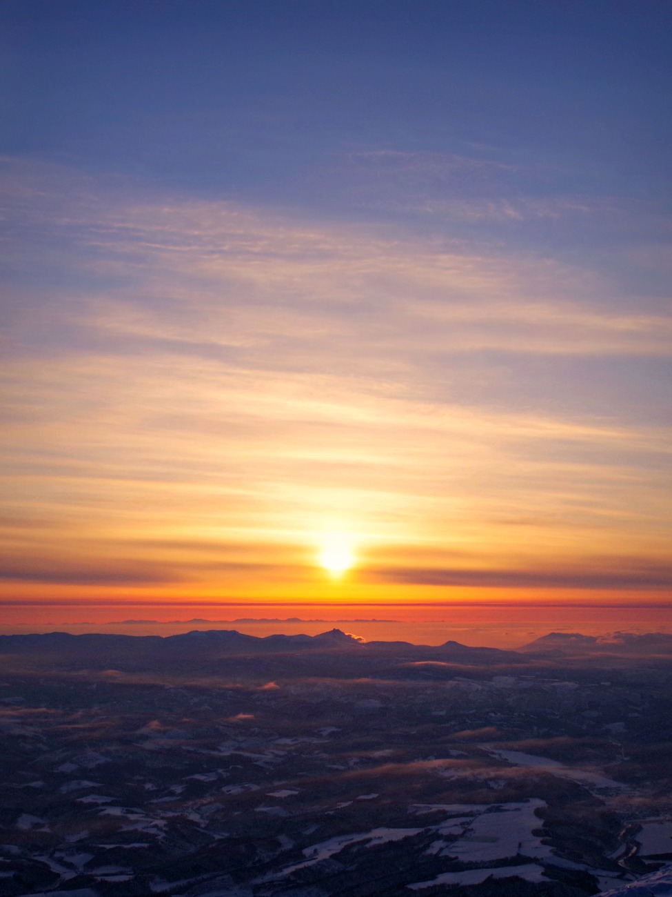 e0105954_12304422.jpg
