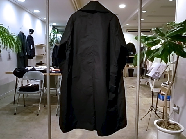 d0269455_23361555.jpg