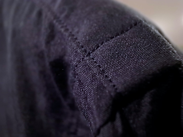 d0269455_23391777.jpg