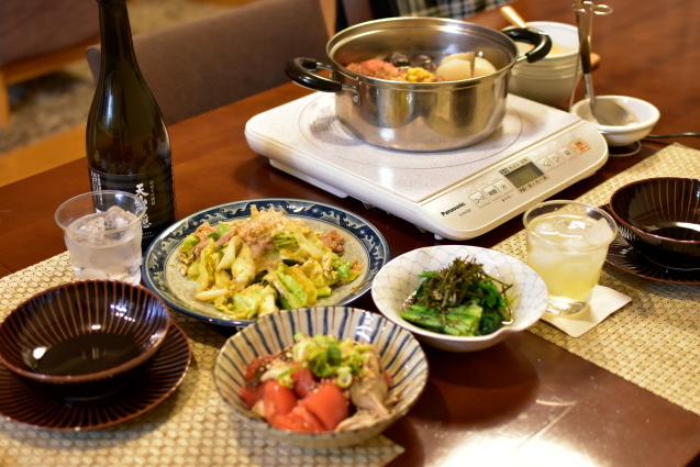 f0363156_17331975.jpg