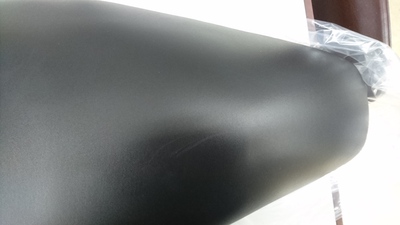 e0114857_20173977.jpg