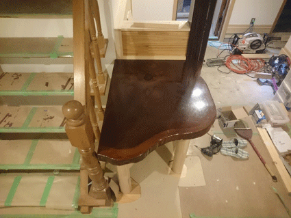 b0129758_948525.gif