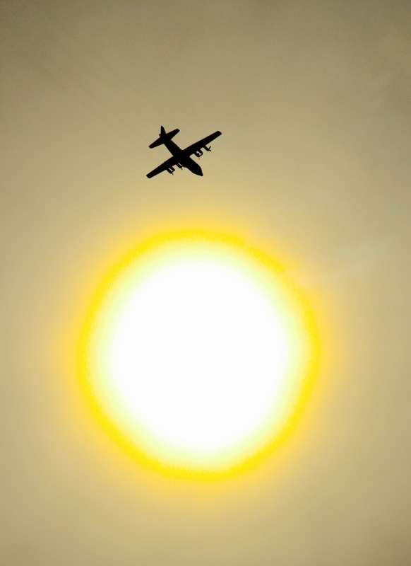 a0248459_15381536.jpg