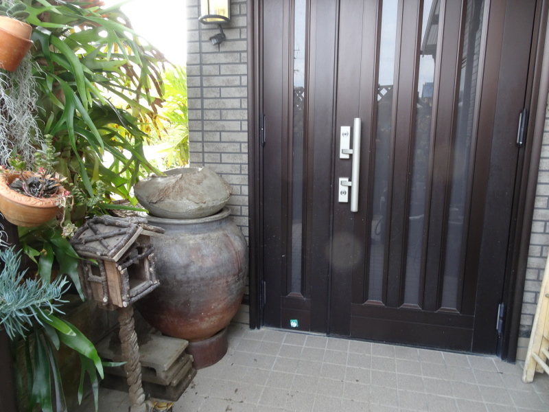 c0108460_20395179.jpg