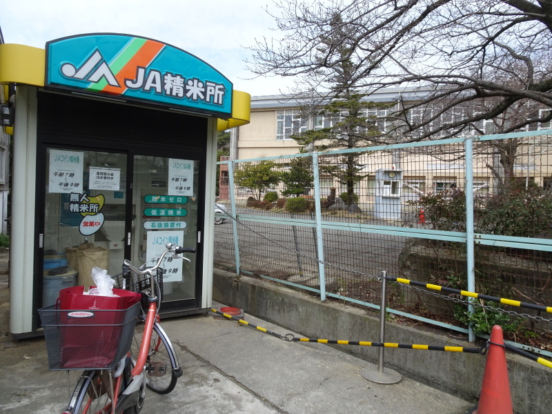 c0108460_20450121.jpg