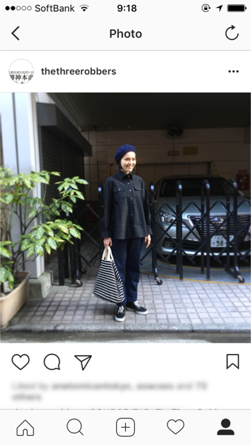 \"style 373\"ってこんなこと。_c0140560_09201080.png