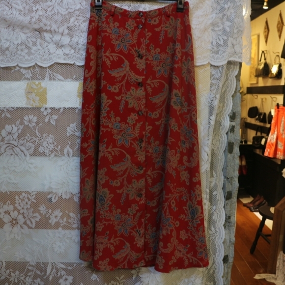 スカート大量追加♡_a0108963_18163218.jpg