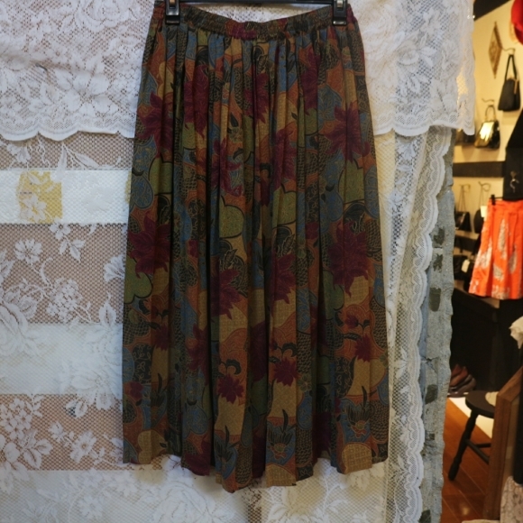 スカート大量追加♡_a0108963_18163954.jpg