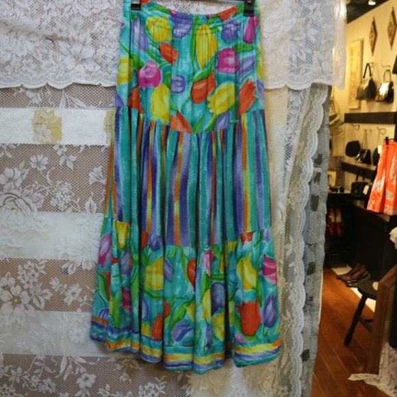 スカート大量追加♡_a0108963_18165216.jpg