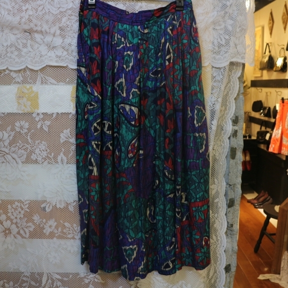 スカート大量追加♡_a0108963_18172158.jpg