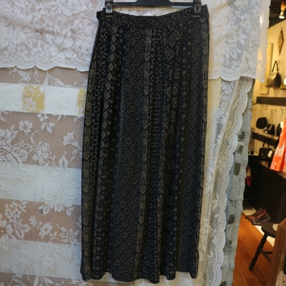 スカート大量追加♡_a0108963_18172532.jpg