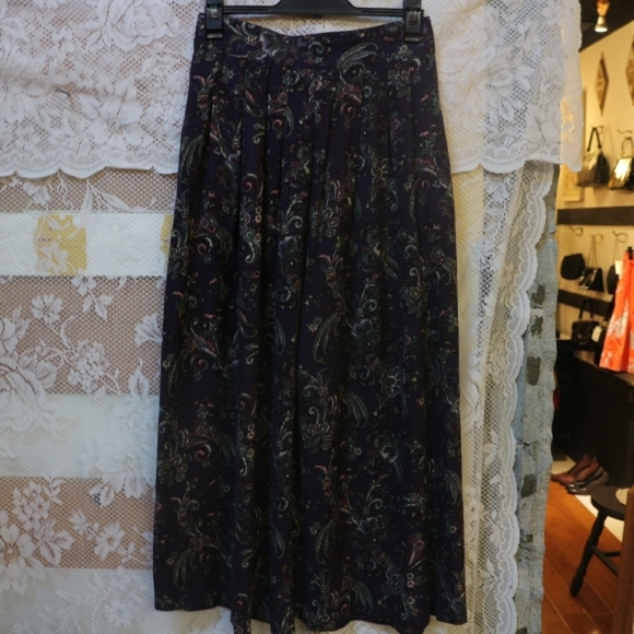 スカート大量追加♡_a0108963_18173331.jpg