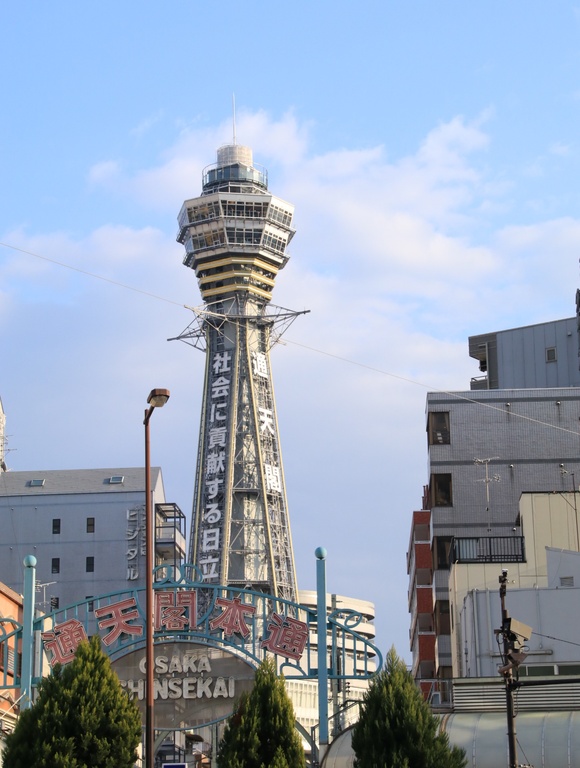 阪堺501形 _d0202264_1920519.jpg