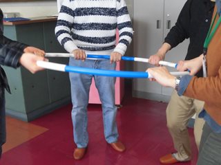 c0204368_15381988.jpg