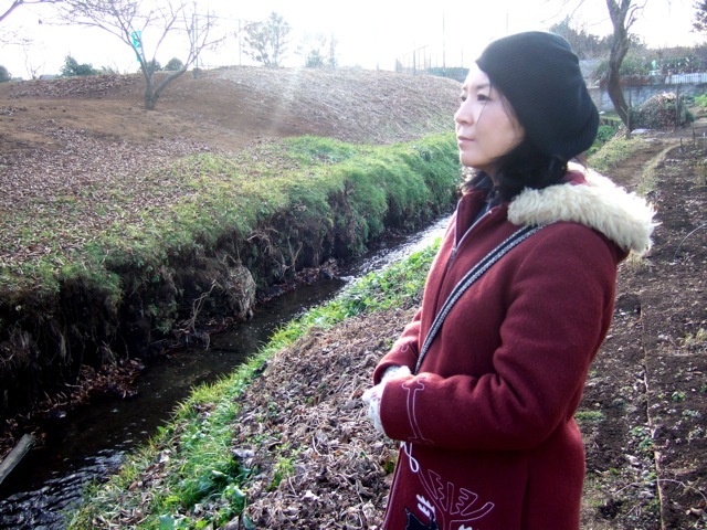 3月後半のライヴ _d0244370_19422008.jpg