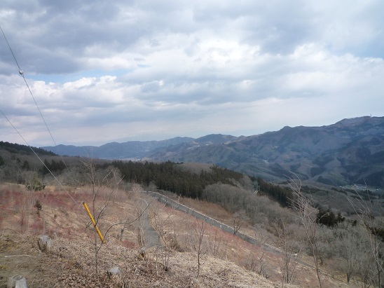 c0273271_1645110.jpg