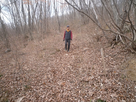 c0273271_16482927.jpg