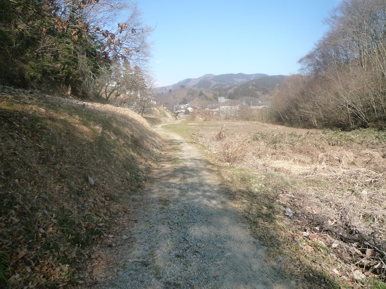 c0273271_1781710.jpg