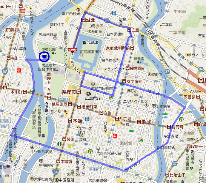 2017年3月18日(土) voyAge「\'Keep Left Club\' 自転車は左 …」016_c0351373_14235476.png