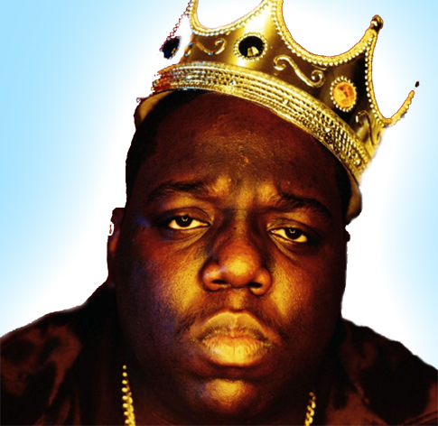 ~The Notorious B.I.G~_a0141274_1945945.jpg