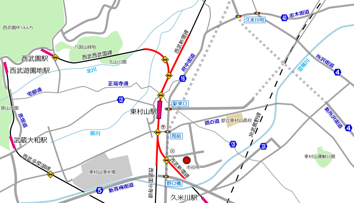 a0332275_13533009.png