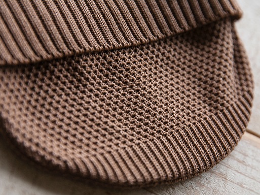 Classical Summer Watch Cap _d0160378_19512849.jpg