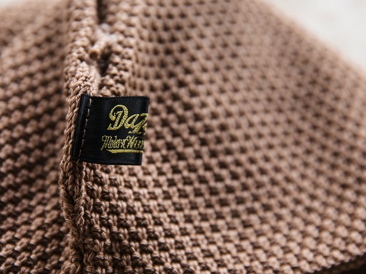 Classical Summer Watch Cap _d0160378_19513615.jpg