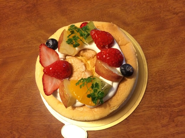 f0379286_20261299.jpeg