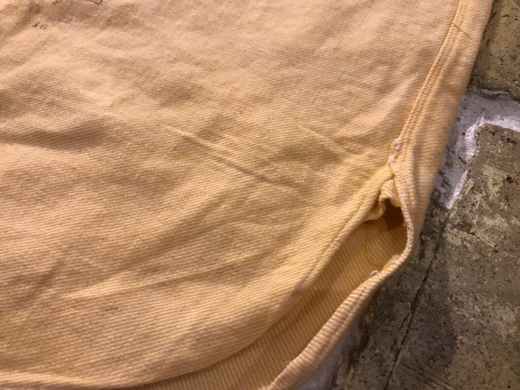 c0078587_01203907.jpg