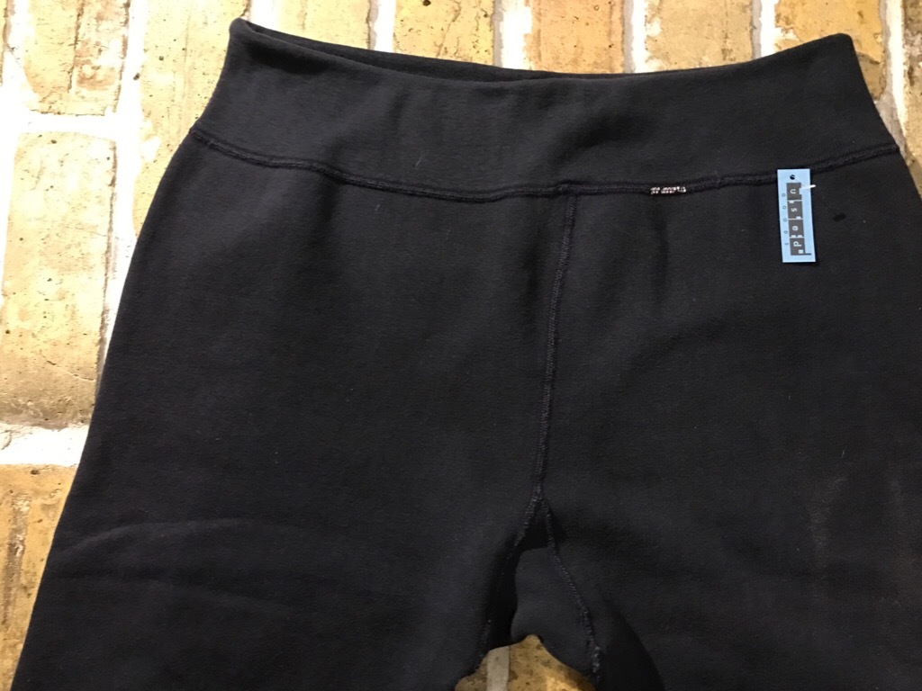 神戸店3/15(水)春物ヴィンテージ入荷!#9 60\'s Champion R.W.Sweat Pants!S/S Vintage Sweat!!!_c0078587_01362879.jpg