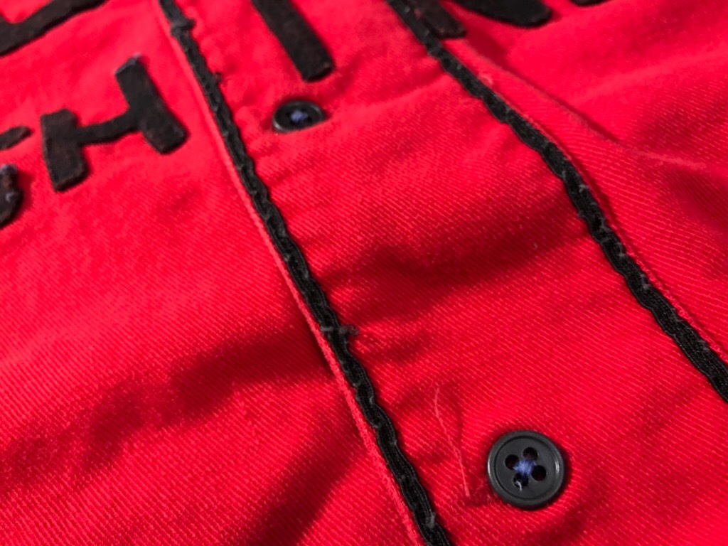 神戸店3/15(水)春物ヴィンテージ入荷!#9 60\'s Champion R.W.Sweat Pants!S/S Vintage Sweat!!!_c0078587_01545873.jpg