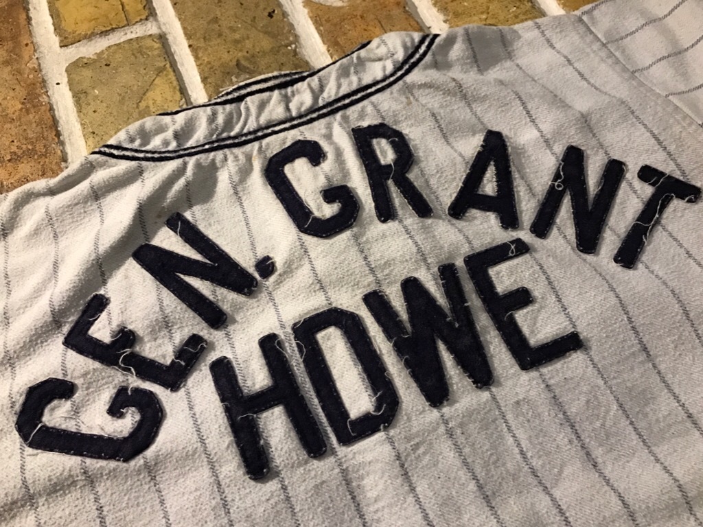 神戸店3/15(水)春物ヴィンテージ入荷!#9 60\'s Champion R.W.Sweat Pants!S/S Vintage Sweat!!!_c0078587_01563014.jpg
