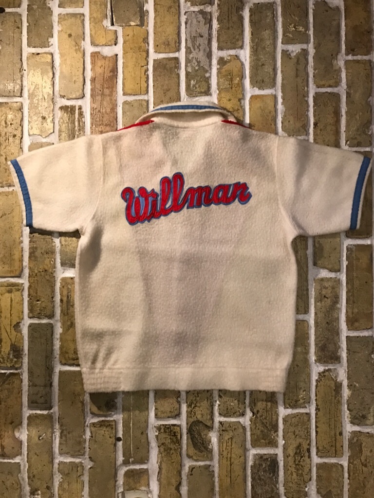 神戸店3/15(水)春物ヴィンテージ入荷!#9 60\'s Champion R.W.Sweat Pants!S/S Vintage Sweat!!!_c0078587_02004696.jpg
