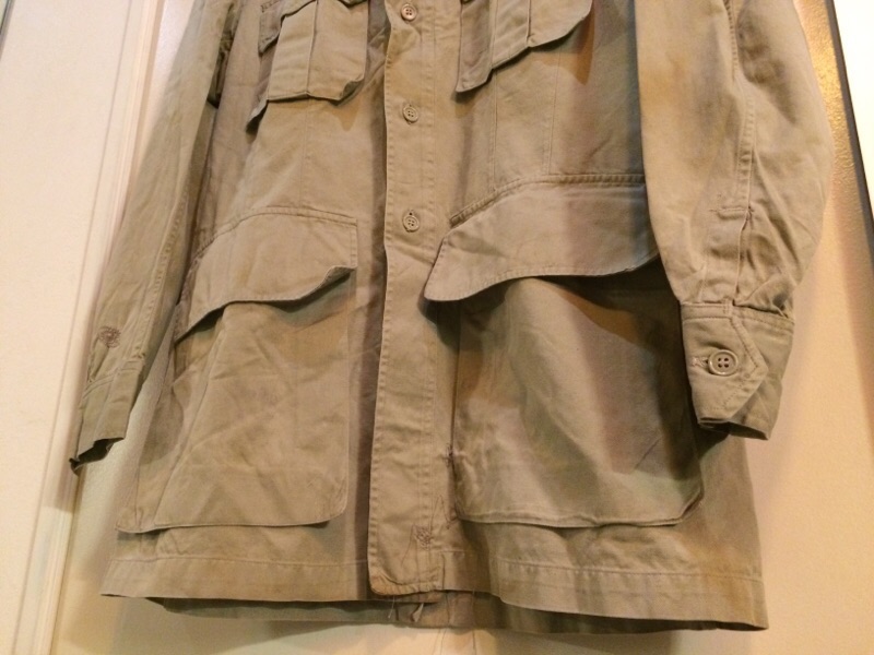c0078587_14616.jpg