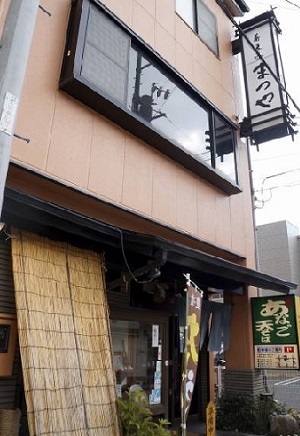 c0122791_20464966.jpg